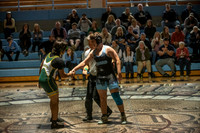 FTF Wrestling 1-211