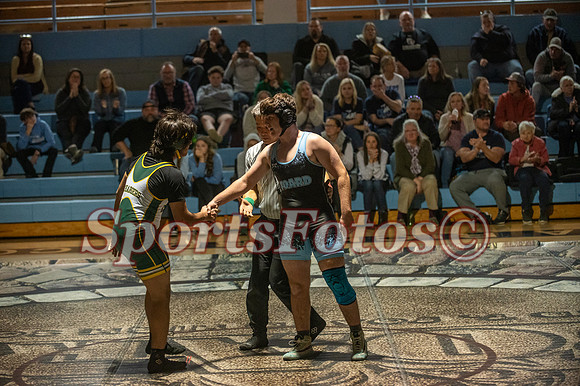 FTF Wrestling 1-211