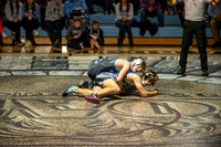 FTF Wrestling 1-102