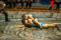 FTF Wrestling 1-104