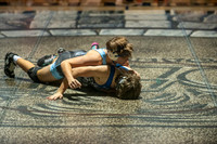 FTF Wrestling 1-103
