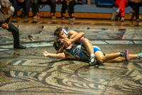 FTF Wrestling 1-105