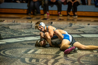 FTF Wrestling 1-106