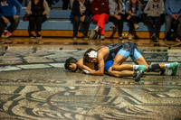 FTF Wrestling 1-108