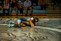 FTF Wrestling 1-109