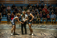 FTF Wrestling 1-112