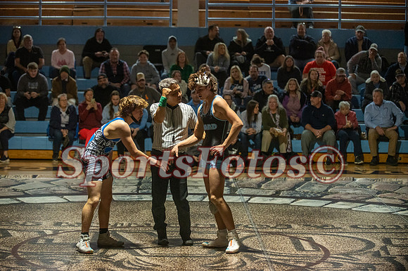 FTF Wrestling 1-112