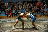 FTF Wrestling 1-114