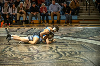 FTF Wrestling 1-115