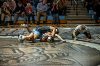 FTF Wrestling 1-116