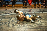 FTF Wrestling 1-117