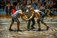 FTF Wrestling 1-119