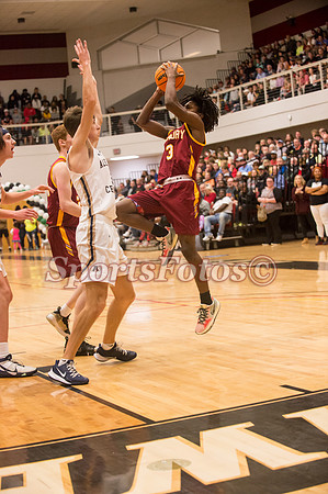Alexander Central vs Hickory Boys-111