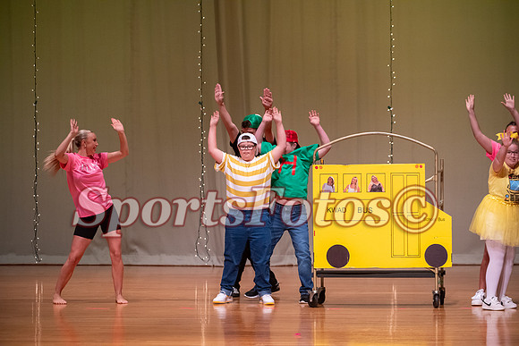 Magic School Bus-102