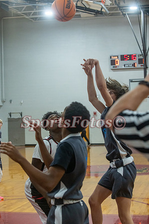 JF MBB1 vs Grandview-105