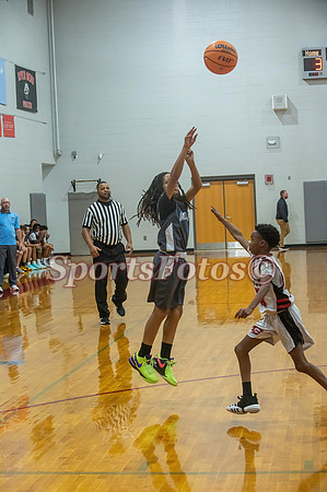 JF MBB1 vs Grandview-107