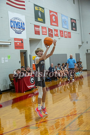 JF MBB1 vs Grandview-106