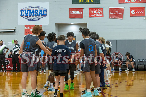 JF MBB1 vs Grandview-102