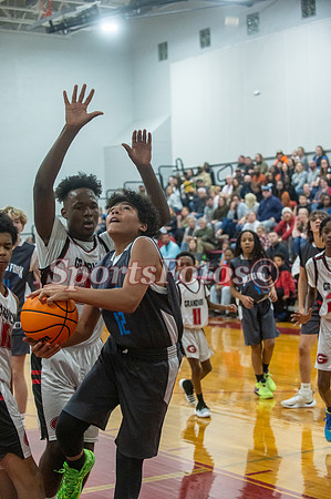 JF MBB1 vs Grandview-108