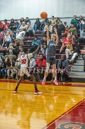 JF MBB1 vs Grandview-114