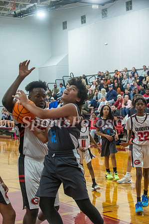 JF MBB1 vs Grandview-109