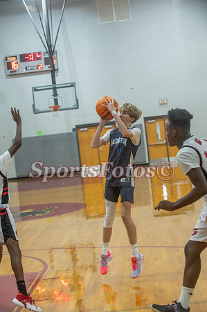 JF MBB1 vs Grandview-115