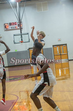 JF MBB1 vs Grandview-116
