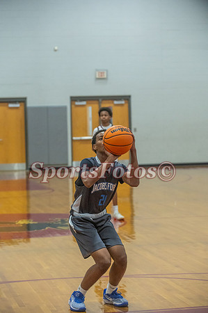 JF MBB1 vs Grandview-118
