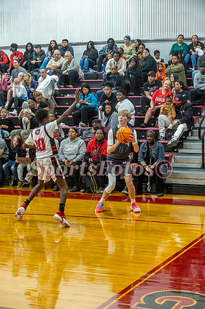 JF MBB1 vs Grandview-113