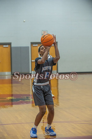 JF MBB1 vs Grandview-119