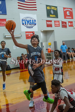 JF MBB1 vs Grandview-117