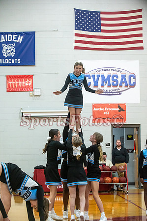 JF Cheer vs Grandview-102