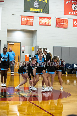 JF Cheer vs Grandview-104