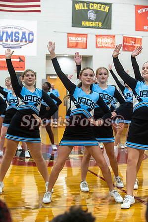 JF Cheer vs Grandview-100