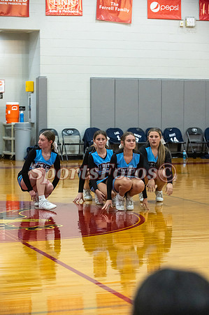 JF Cheer vs Grandview-105
