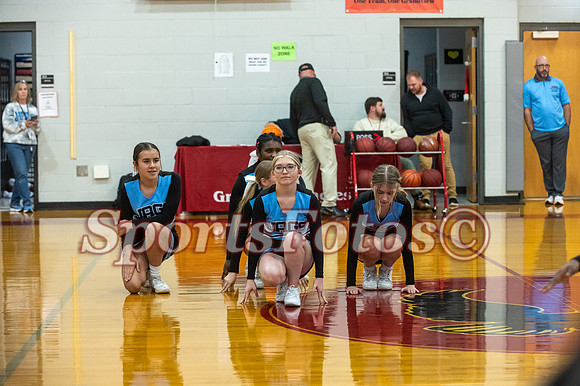 JF Cheer vs Grandview-106