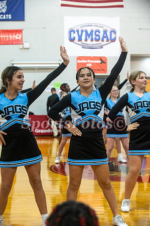 JF Cheer vs Grandview-101