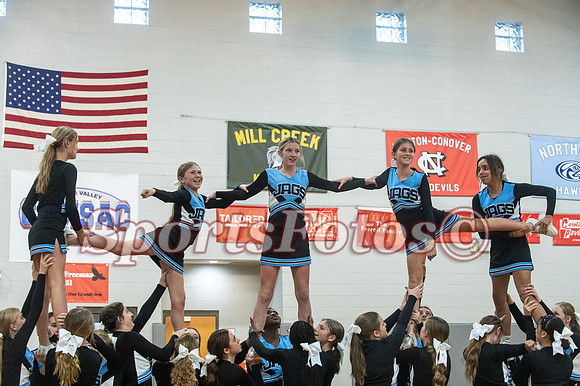 JF Cheer vs Grandview-107
