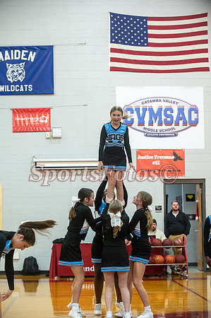 JF Cheer vs Grandview-103