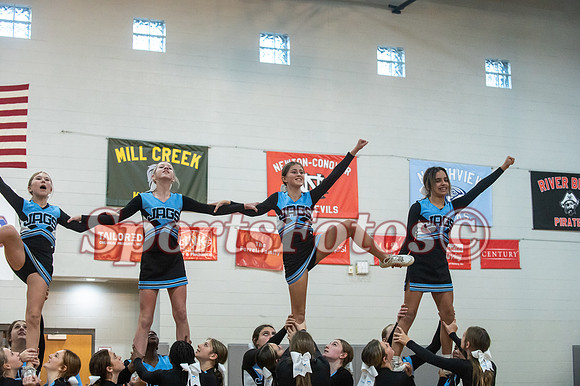 JF Cheer vs Grandview-109