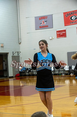 JF Cheer vs Grandview-112