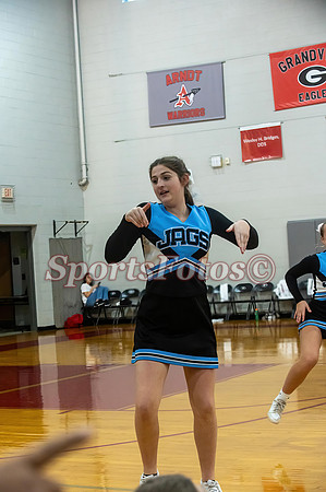 JF Cheer vs Grandview-113