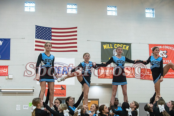 JF Cheer vs Grandview-108