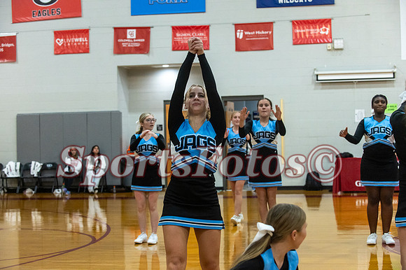 JF Cheer vs Grandview-111