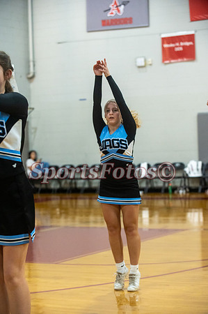 JF Cheer vs Grandview-115
