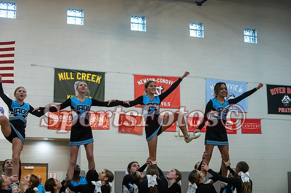 JF Cheer vs Grandview-110