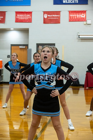 JF Cheer vs Grandview-116
