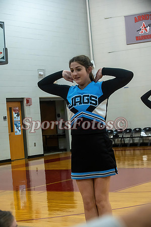 JF Cheer vs Grandview-114