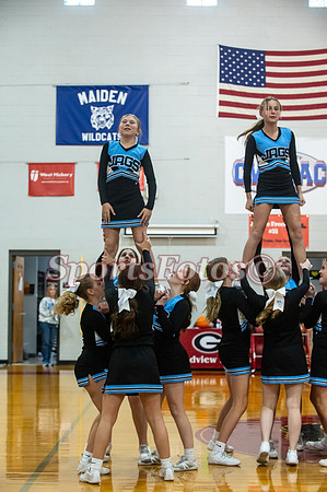 JF Cheer vs Grandview-119