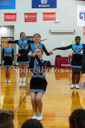 JF Cheer vs Grandview-118